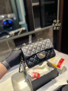 FashionReps Bags 01YAA665