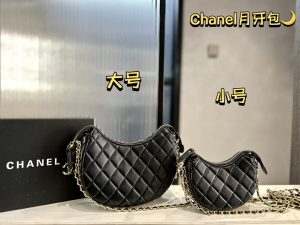 FashionReps Bags 01YAA666