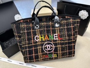 FashionReps Bags 01YAA667