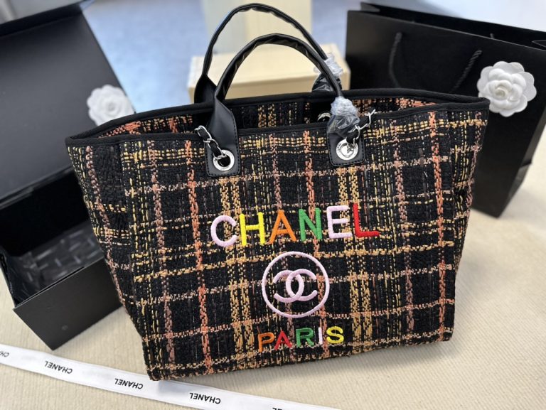 FashionReps Bags 01YAA667