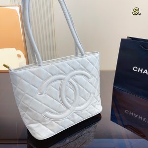 FashionReps Bags 01YAA668