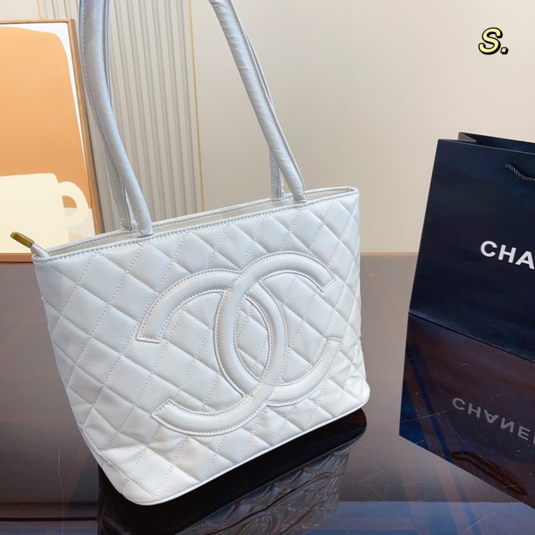FashionReps Bags 01YAA668