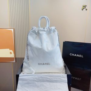 FashionReps Bags 01YAA669