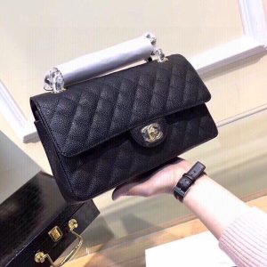 FashionReps Bags 01YAA670