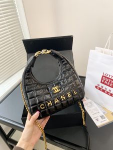FashionReps Bags 01YAA671