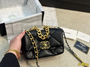 FashionReps Bags 01YAA672
