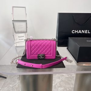 FashionReps Bags 01YAA673