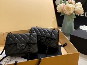 FashionReps Bags 01YAA674