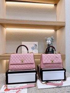 FashionReps Bags 01YAA675