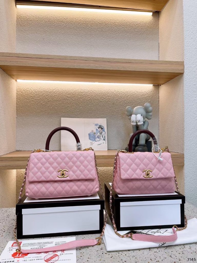 FashionReps Bags 01YAA675