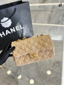 FashionReps Bags 01YAA677