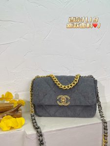 FashionReps Bags 01YAA678