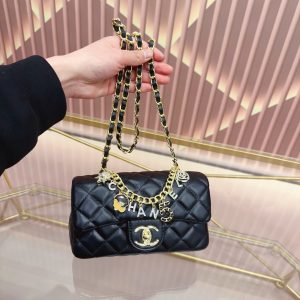 FashionReps Bags 01YAA679