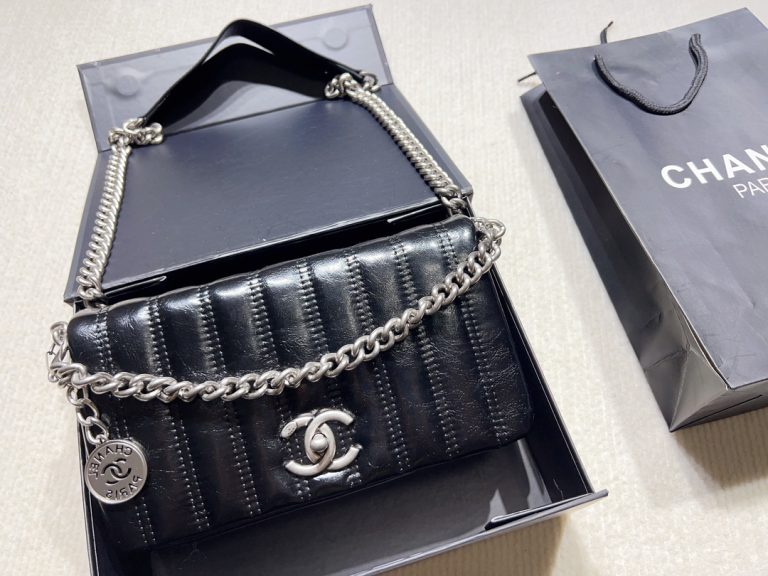 FashionReps Bags 01YAA68