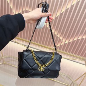 FashionReps Bags 01YAA680