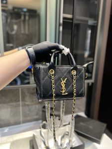FashionReps Bags 01YAA681