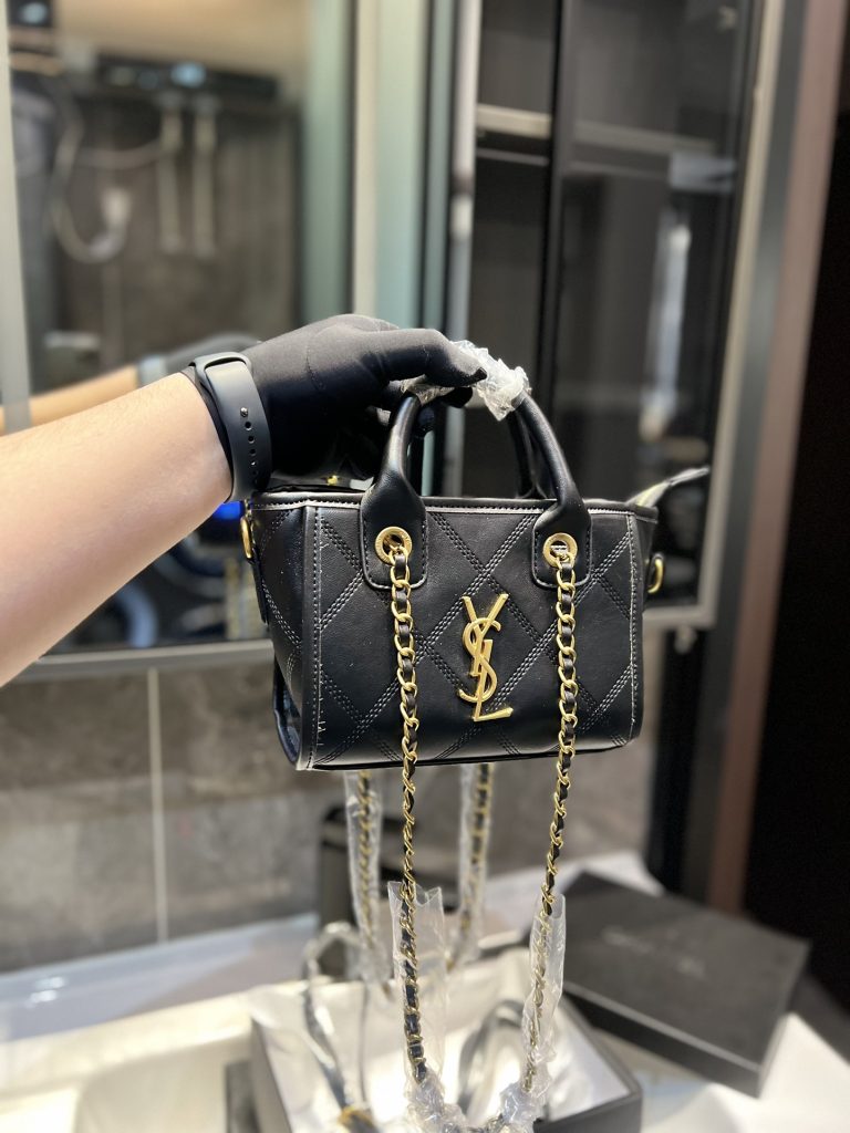 FashionReps Bags 01YAA681
