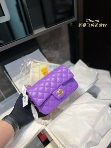 FashionReps Bags 01YAA682