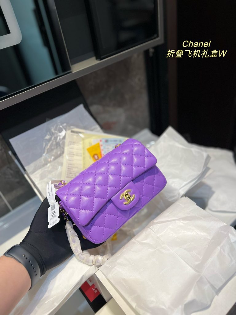 FashionReps Bags 01YAA682