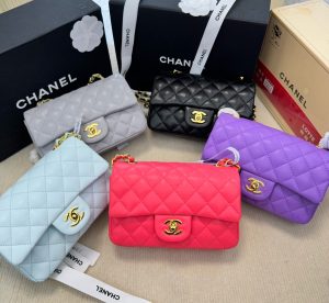 FashionReps Bags 01YAA683