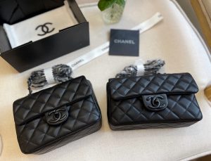 FashionReps Bags 01YAA684