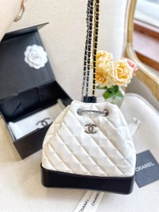 FashionReps Bags 01YAA685