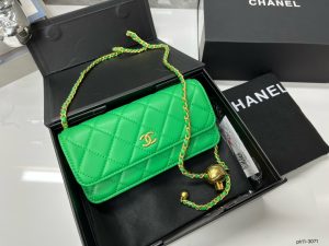 FashionReps Bags 01YAA686