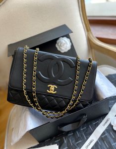 FashionReps Bags 01YAA687