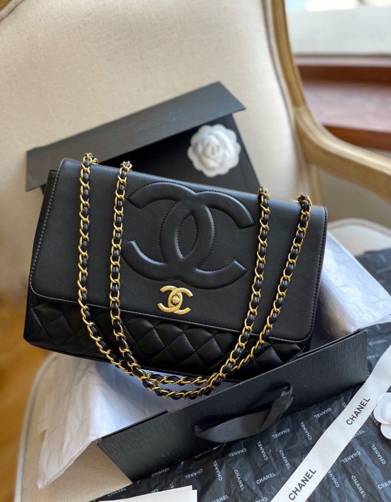 FashionReps Bags 01YAA687