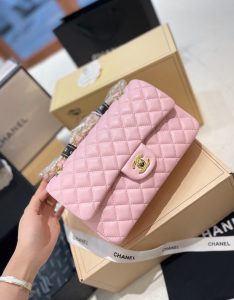 FashionReps Bags 01YAA688