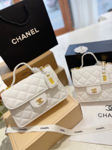 FashionReps Bags 01YAA689