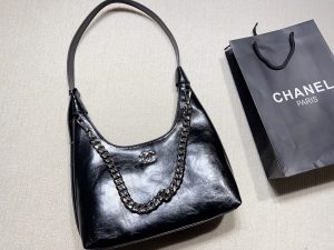 FashionReps Bags 01YAA69