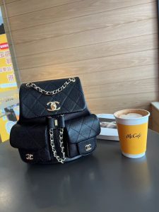 FashionReps Bags 01YAA690