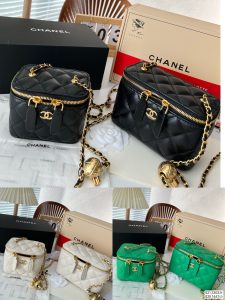 FashionReps Bags 01YAA691
