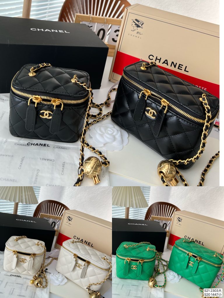 FashionReps Bags 01YAA691