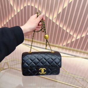 FashionReps Bags 01YAA692