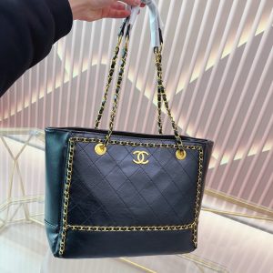 FashionReps Bags 01YAA693