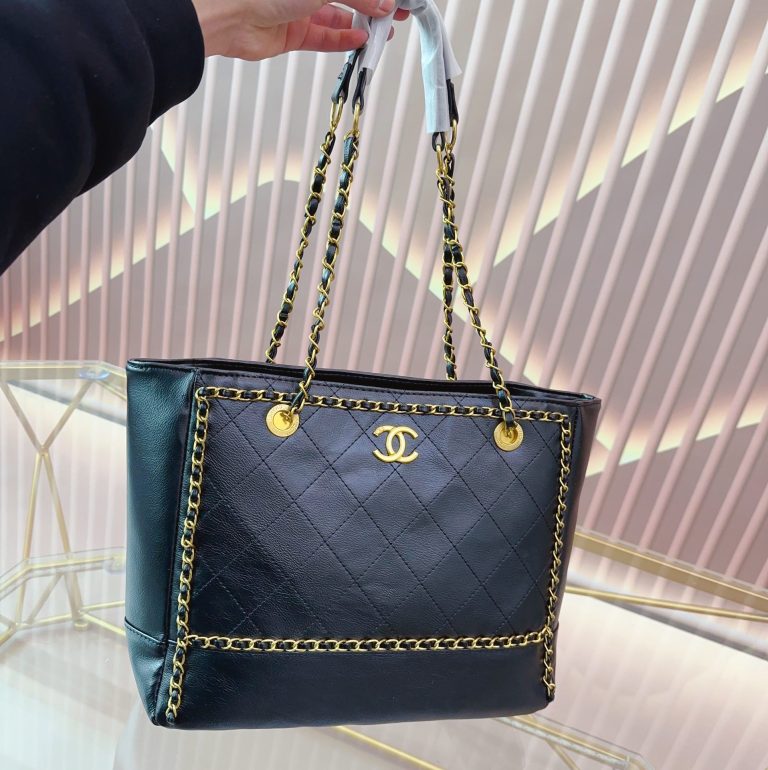 FashionReps Bags 01YAA693