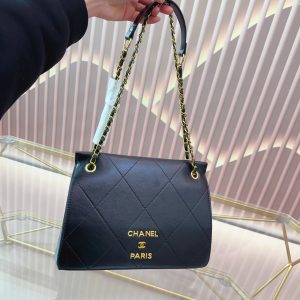 FashionReps Bags 01YAA694