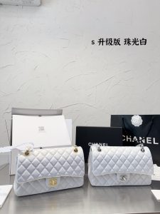 FashionReps Bags 01YAA695