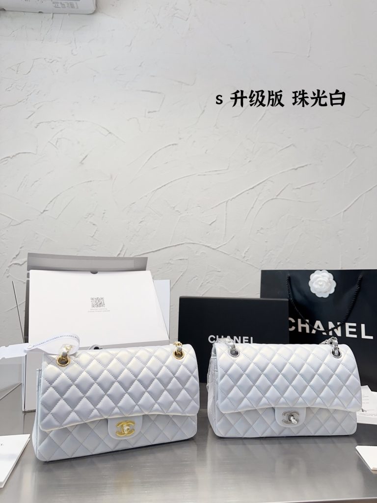FashionReps Bags 01YAA695