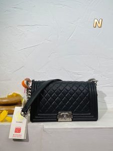 FashionReps Bags 01YAA696