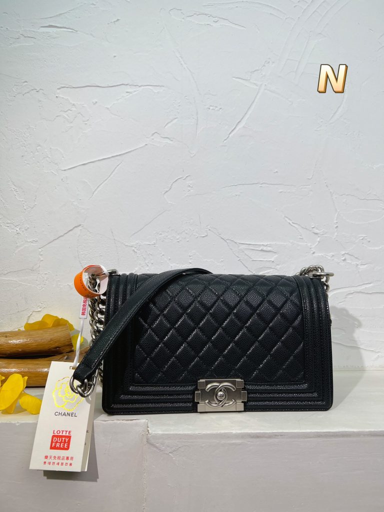 FashionReps Bags 01YAA696