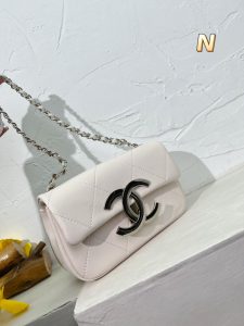 FashionReps Bags 01YAA697