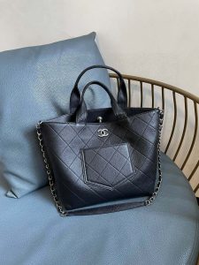 FashionReps Bags 01YAA698