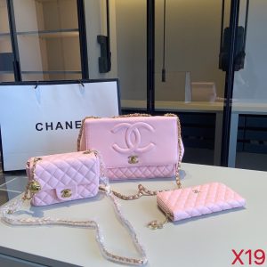 FashionReps Bags 01YAA699