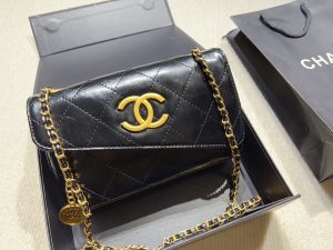 FashionReps Bags 01YAA70