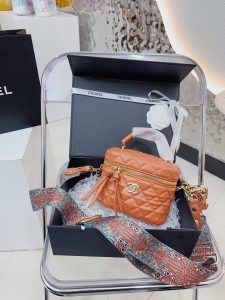 FashionReps Bags 01YAA700