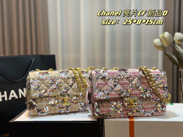 FashionReps Bags 01YAA701