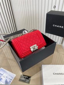 FashionReps Bags 01YAA702